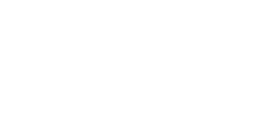 Edward Charles & Partners